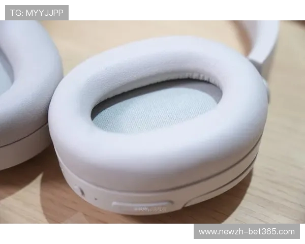 百元价位游戏耳机推荐为核心的CS2玩家必备耳机精选与购买指南 百元价位游戏耳机推荐为核心的CS2玩家必备耳机精选与购买指南