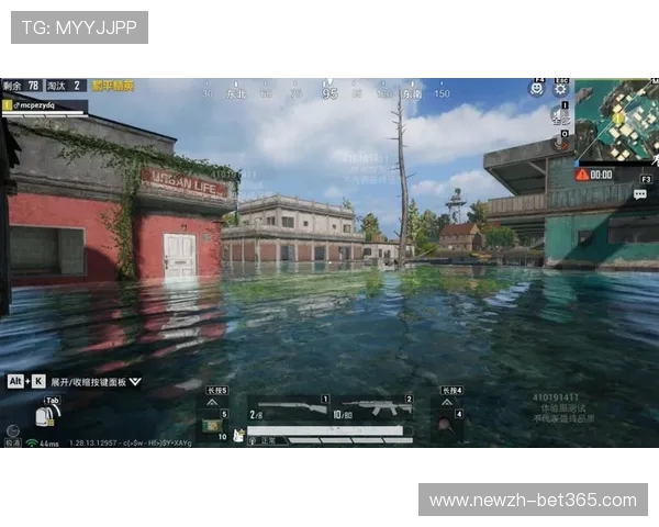 《和平精英游戏大退也能显示组队信息提升玩家互动体验》 《和平精英游戏大退也能显示组队信息提升玩家互动体验》