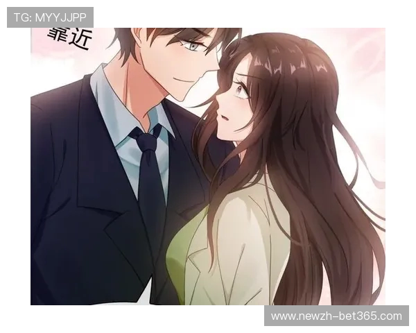 兄弟邀我与喜欢的人一起打游戏竟意外揭开了我们之间的秘密 兄弟邀我与喜欢的人一起打游戏竟意外揭开了我们之间的秘密