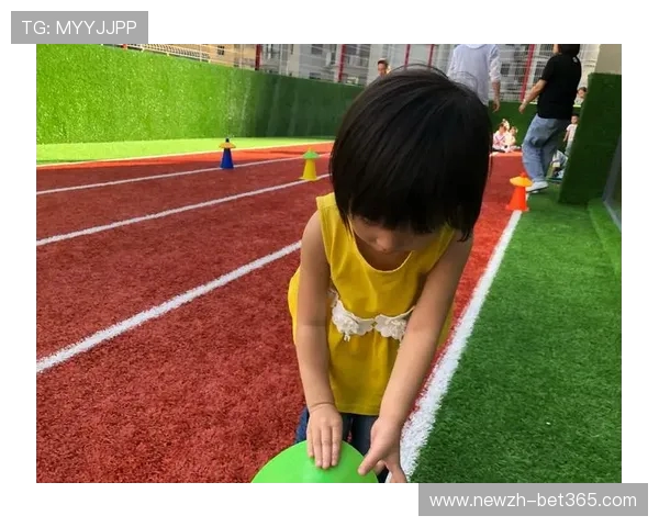 小小医生大冒险！和宝宝一起体验有趣的儿童健康护理游戏欢乐时光